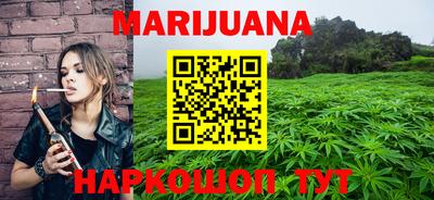 скорость Владикавказ