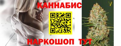 скорость Владикавказ
