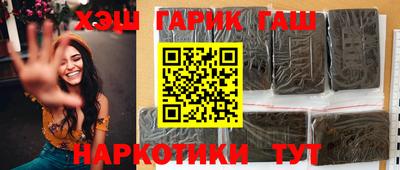 кокаин Владимир