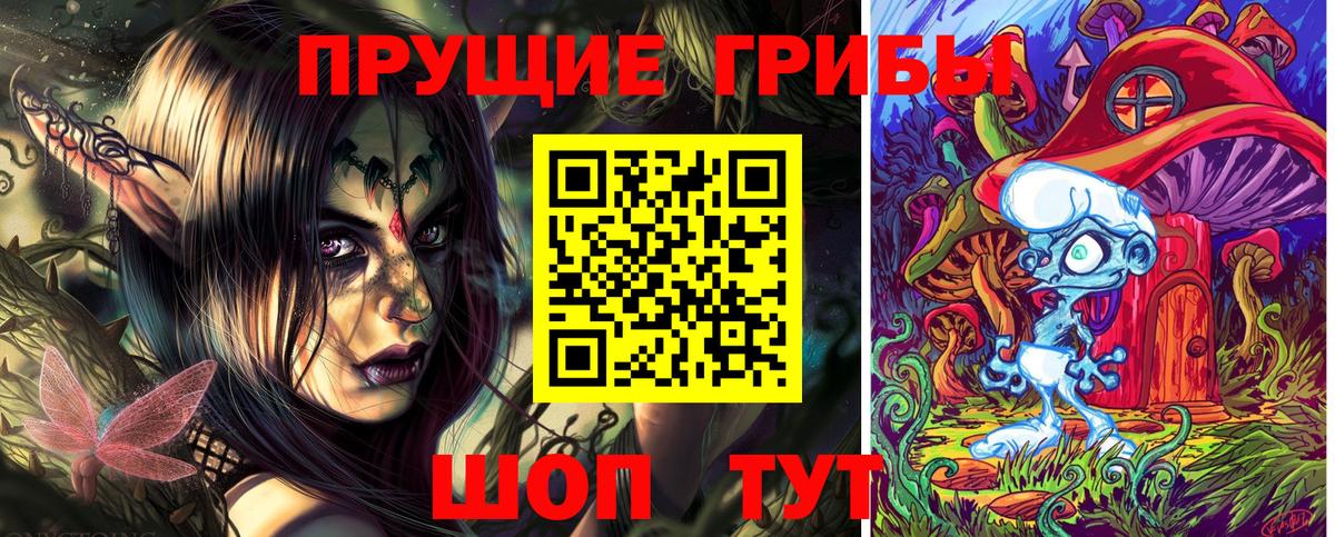 Челябинск  Псилоцибиновые грибы Psilocybine cubensis  Вход с VPN  Галлюциногенные грибы Psilocybe 