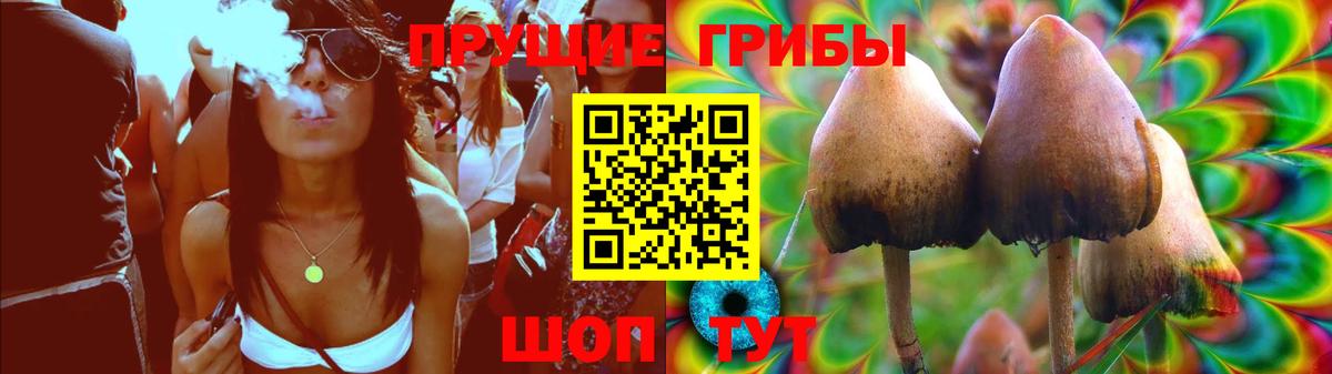 Галлюциногенные грибы Magic Shrooms Челябинск